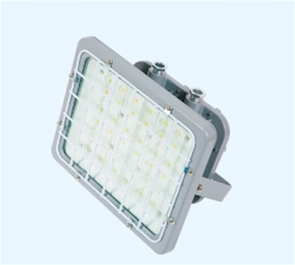 浙江矿用隔爆型LED巷道灯