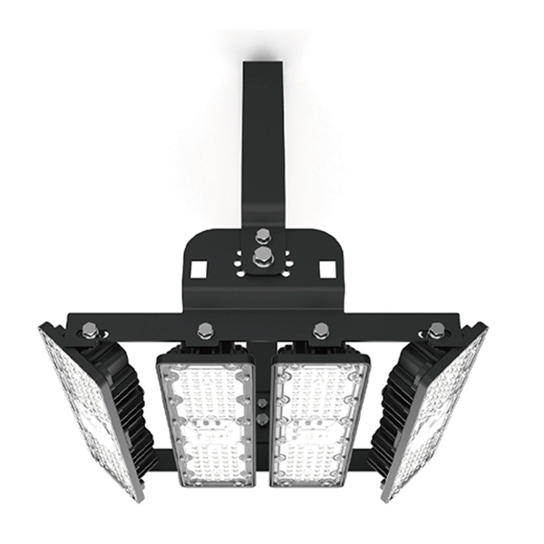 浙江工程LED隧道灯
