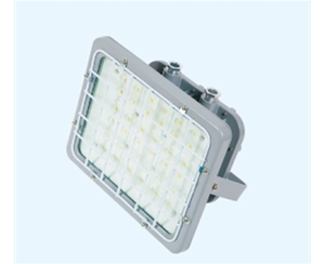 浙江矿用隔爆型LED巷道灯